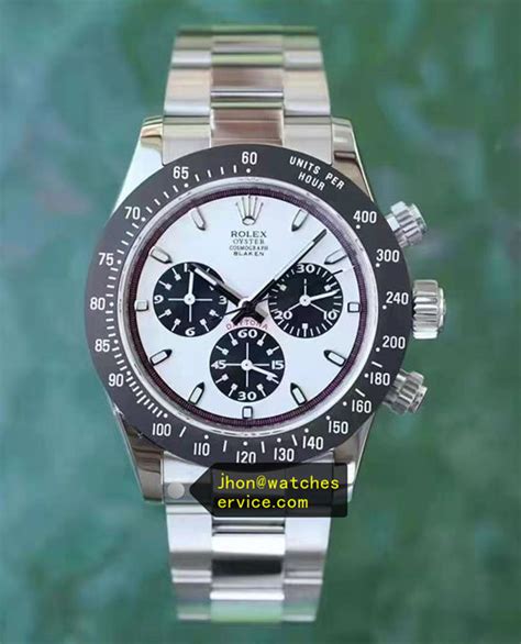 rolex daytona paul newman iii replica|rolex daytona paul newman model.